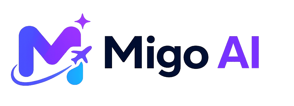 Migo AI